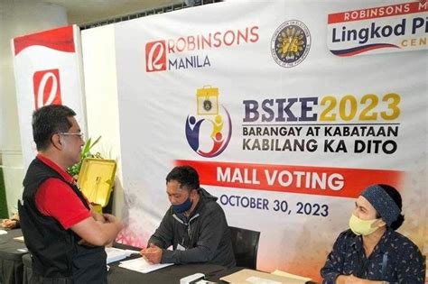 soce forms 2023|BSKE bets reminded to file SOCEs .